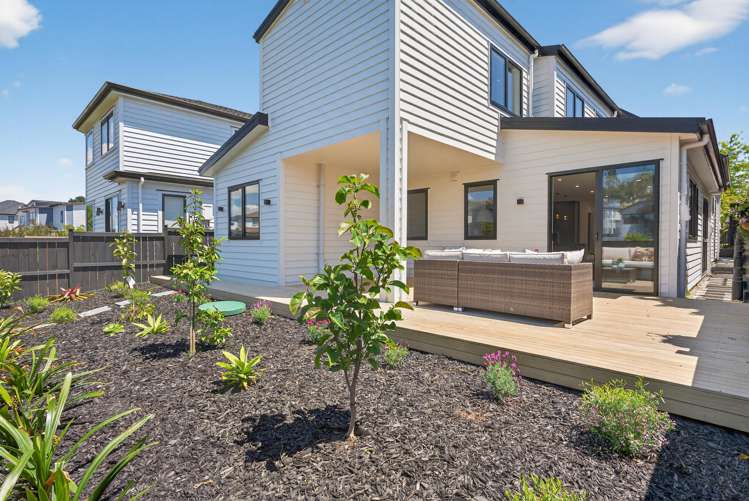 29 Castellina Drive Karaka_14
