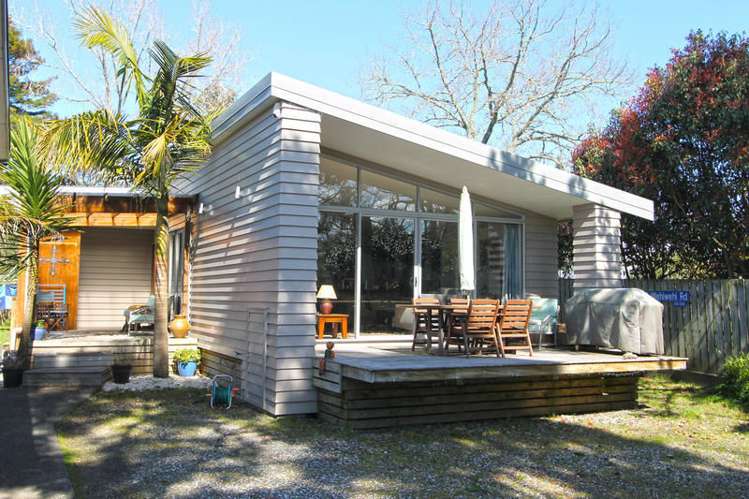 122a Glendale Road Glen Eden_1