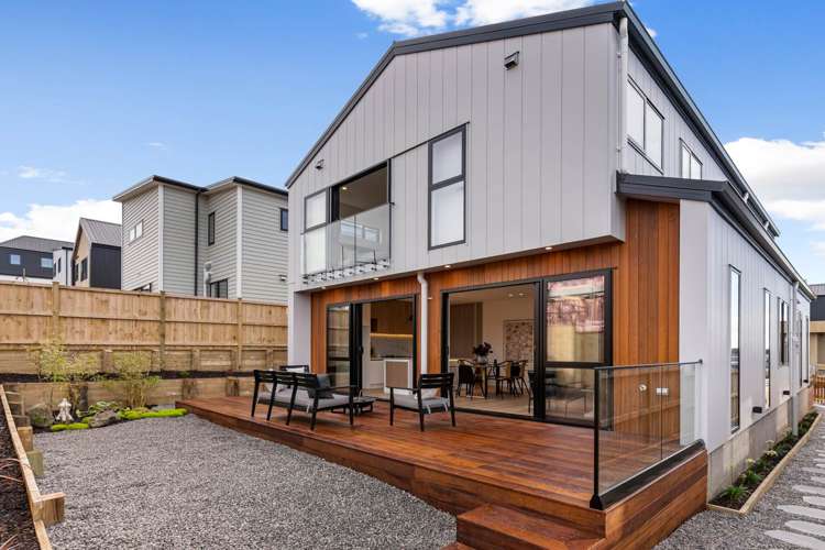 45 Kumukumu Road Long Bay_25