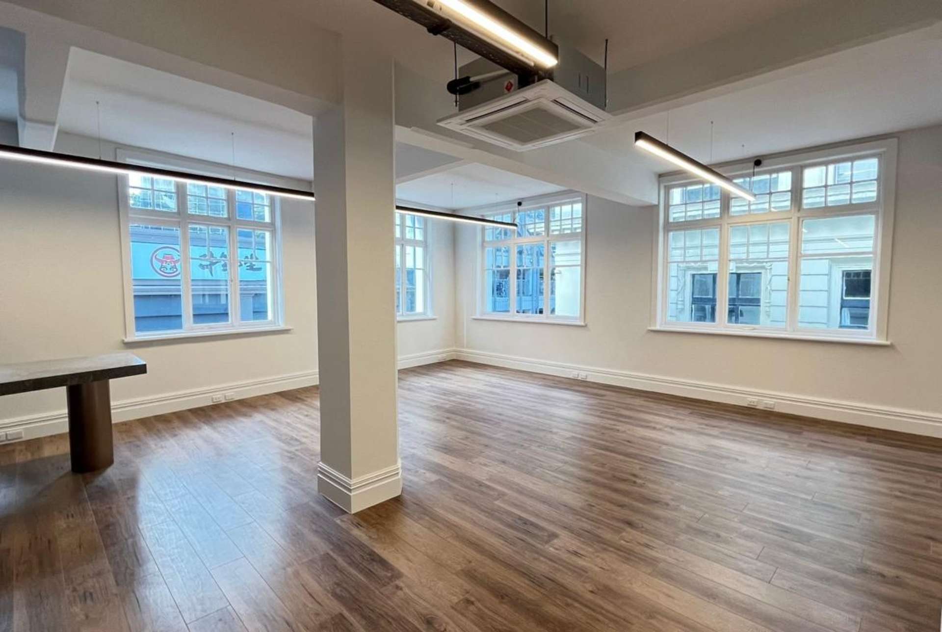 GF/53 High Street City Centre_0