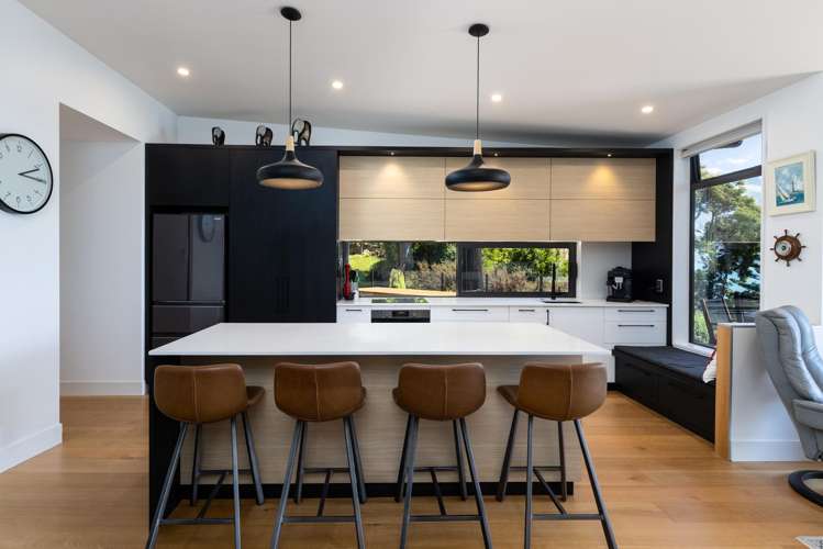 455A Rocks Road Britannia Heights_5