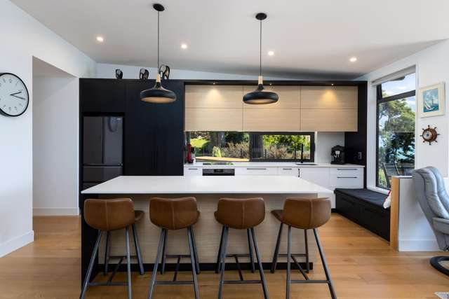 455A Rocks Road Britannia Heights_2