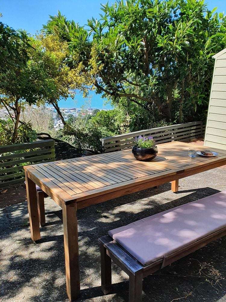 5 Hornsey Road Melrose_9