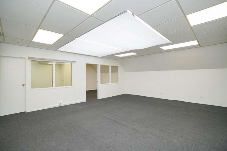 192 Spey Street Invercargill_7