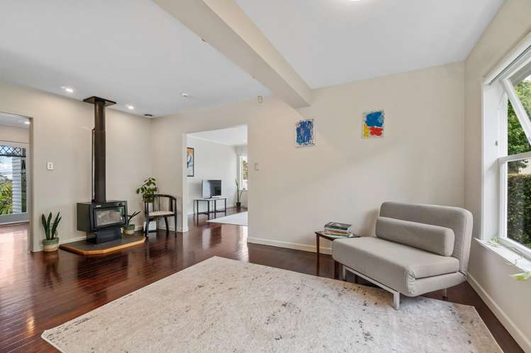 565 Riddell Road Glendowie_9