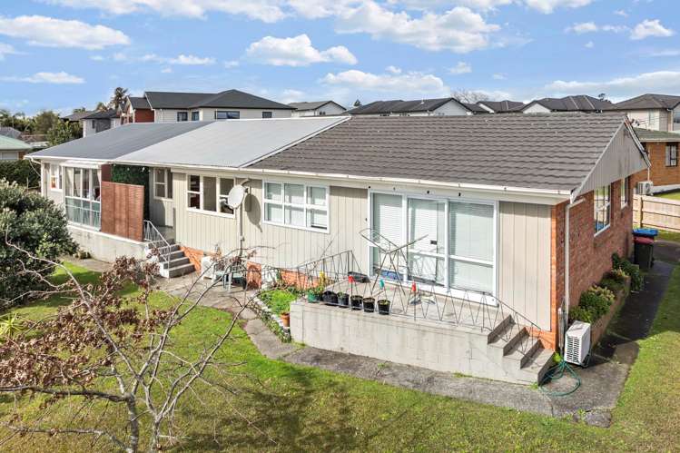 2/122 Taylor Street Blockhouse Bay_14