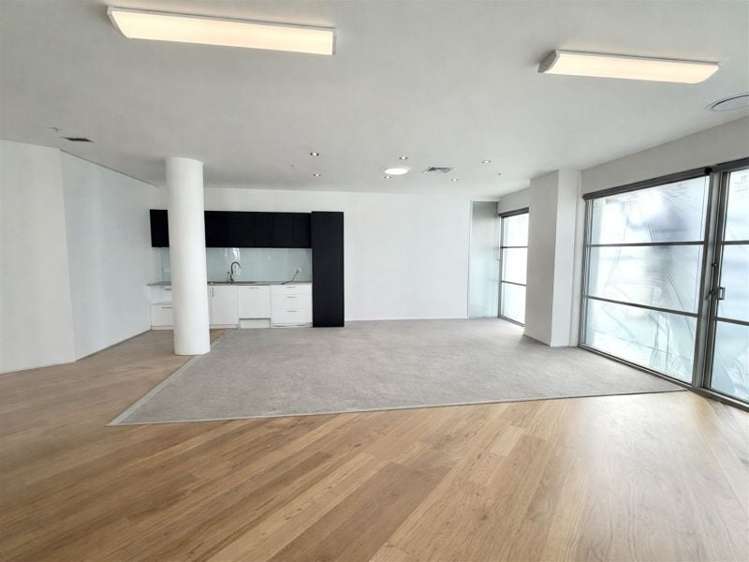 Level 1/139 Quay Street Auckland Central_3