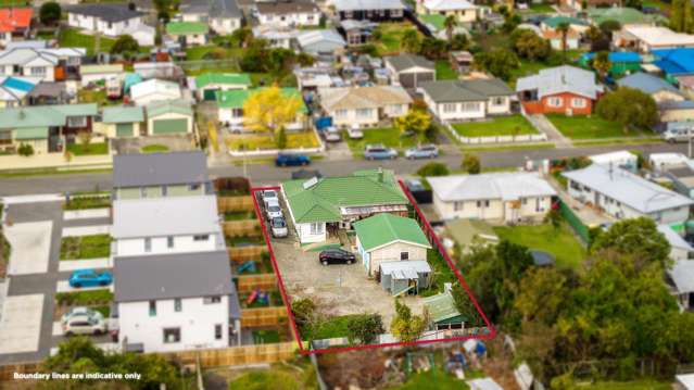 4 Bright Crescent Maraenui_1