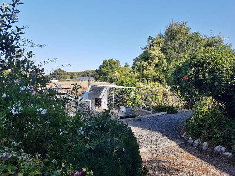 22a Bennett Street Waipawa_23