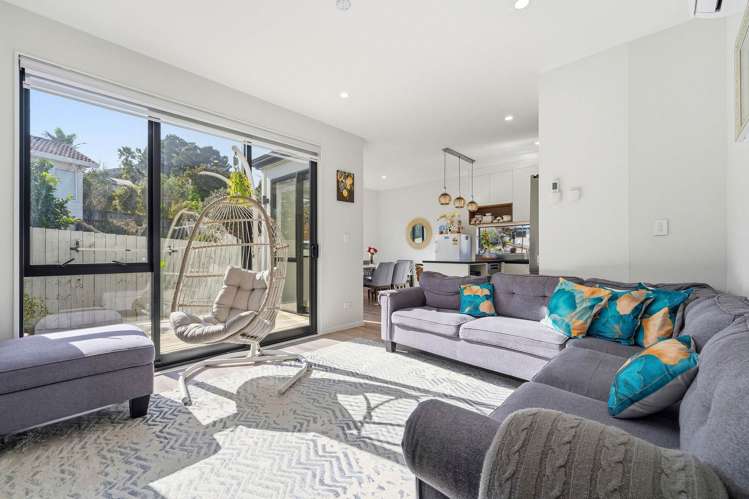 84B West Harbour Drive West Harbour_8