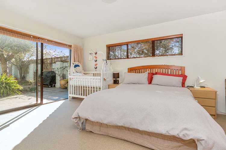 222 Whitney Street Blockhouse Bay_10