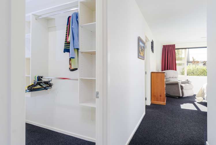17 Orchard Drive Alexandra_14