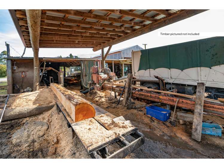 2316 Oxford Road Oxford_14