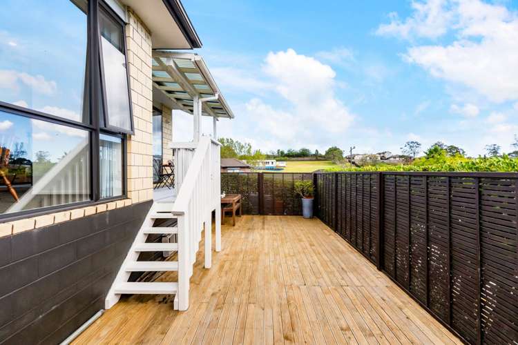 10 Karika Place Massey_14