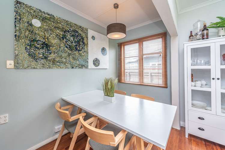 32 Stewart Street Aramoho_7