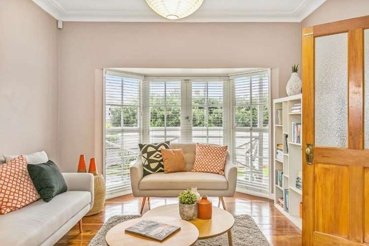 20a Grove Road Sandringham_11