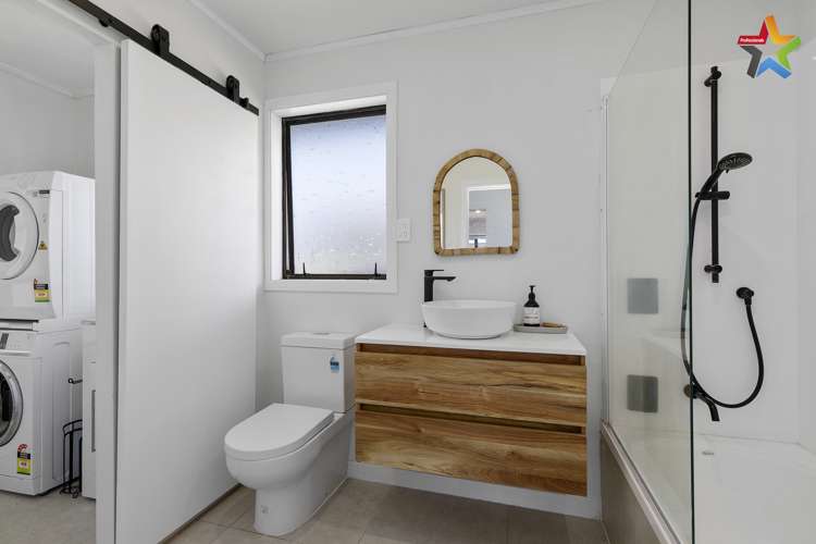 19 Thirlmere Street Wainuiomata_10