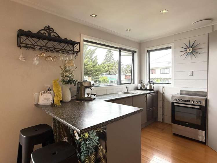393 Oceanbeach Road Mount Maunganui_7