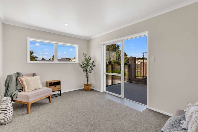 32a Ranfurly Street Dargaville_20