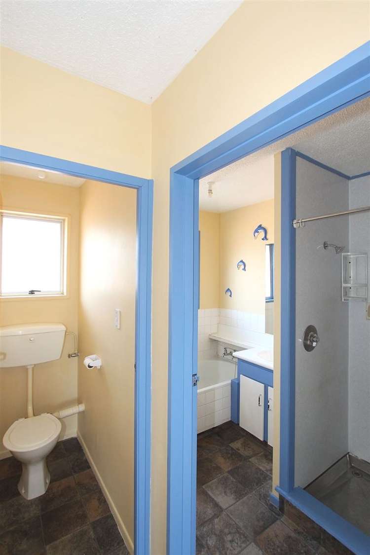 1/63a Vivian Street Burwood_13