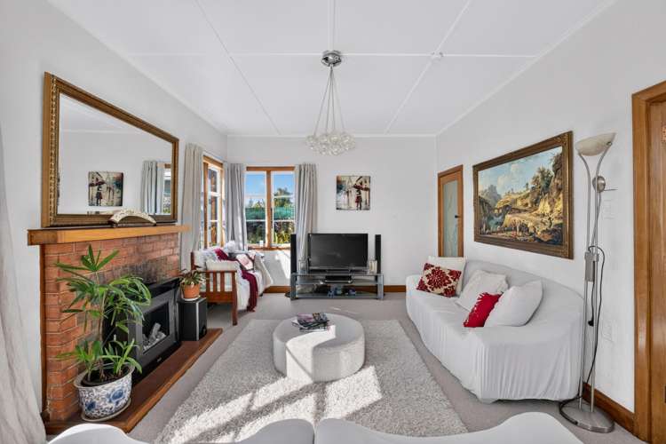 170 Vigor Brown Street Napier South_4