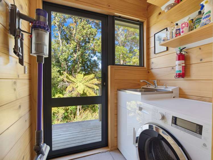 595 Boat Harbour Road Whenuakite_26