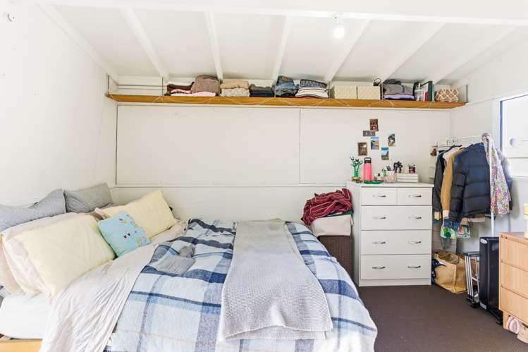 131 London Street Dunedin Central_19