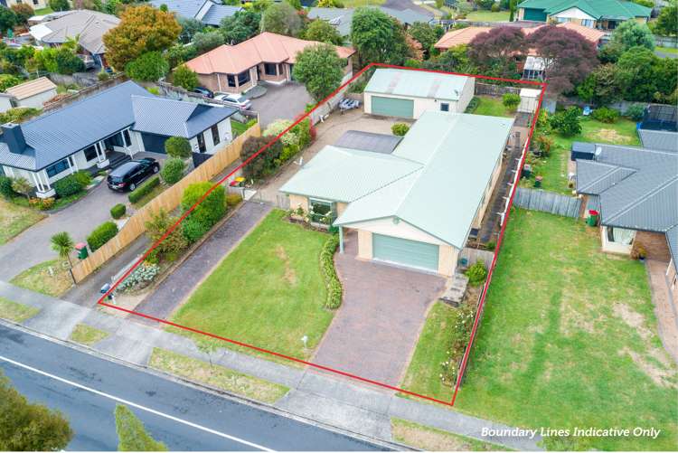 30 Discovery Drive Flagstaff_31