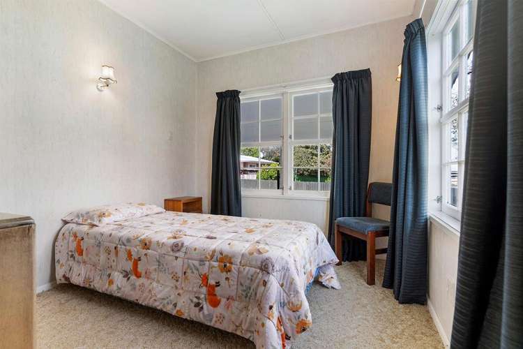 16 Hogg Crescent Masterton_9