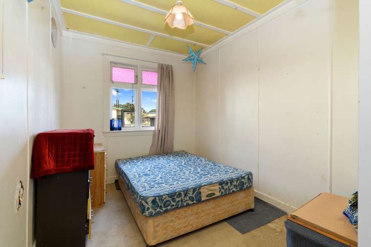 9 Toi Street Otaki Beach_8