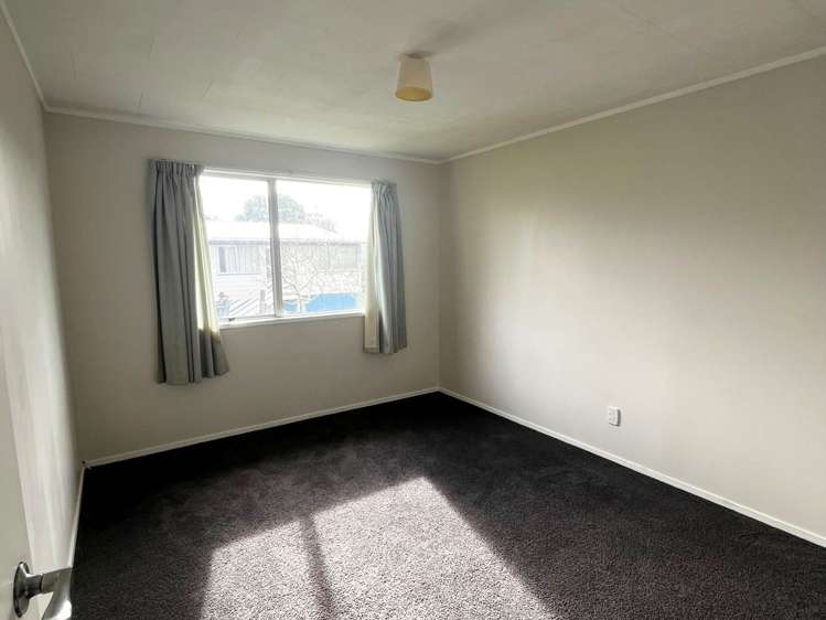 135 Smeaton Drive Raumanga_4