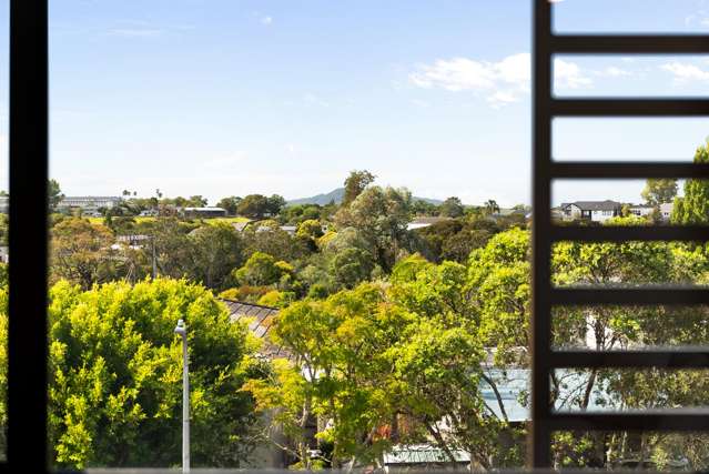 37a Hawkins Street Meadowbank_3