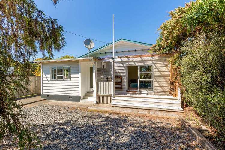 52 Patapu Street_0