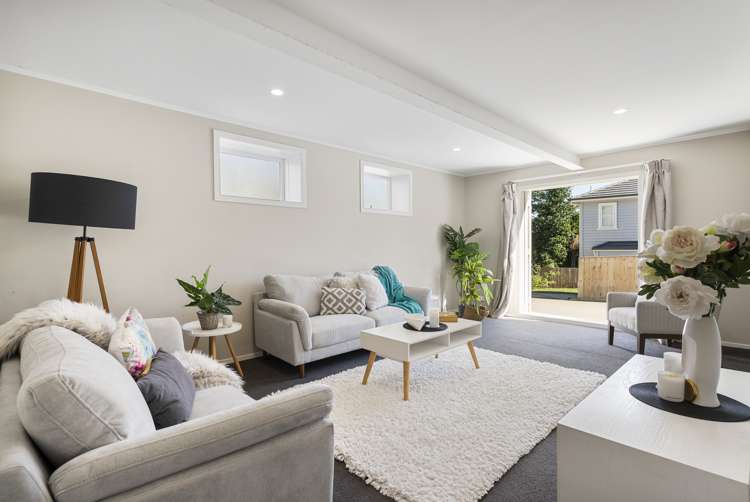 32 Aragon Avenue Glendowie_7