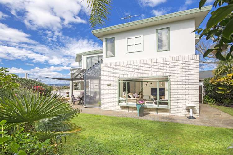 3/89 Litten Road Cockle Bay_19