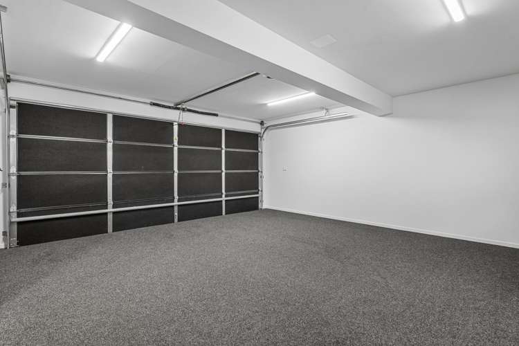 2/196 Peterborough Street Christchurch Central_16