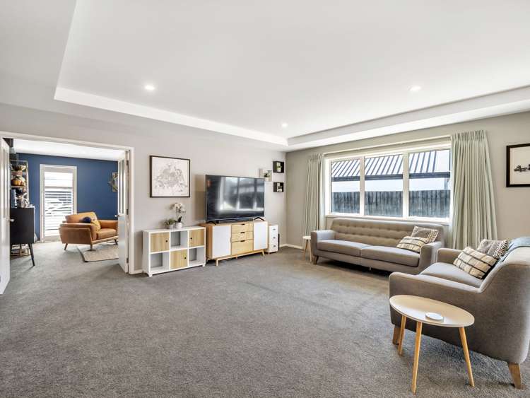 81 Prestons Park Drive Marshland_4