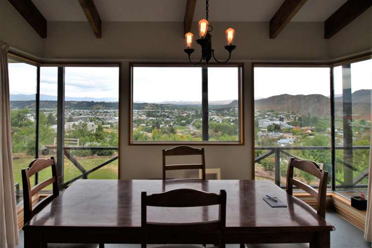 15 Craig Place Alexandra_8