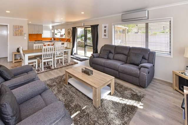 9/35 Pah Road Papatoetoe_2