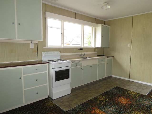 72 Main Street Reefton_4