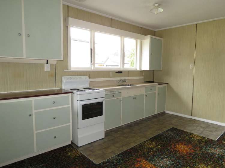 72 Main Street Reefton_4