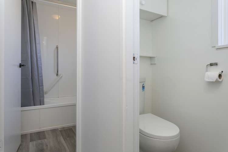 19 Te Takinga Street Turangi_13