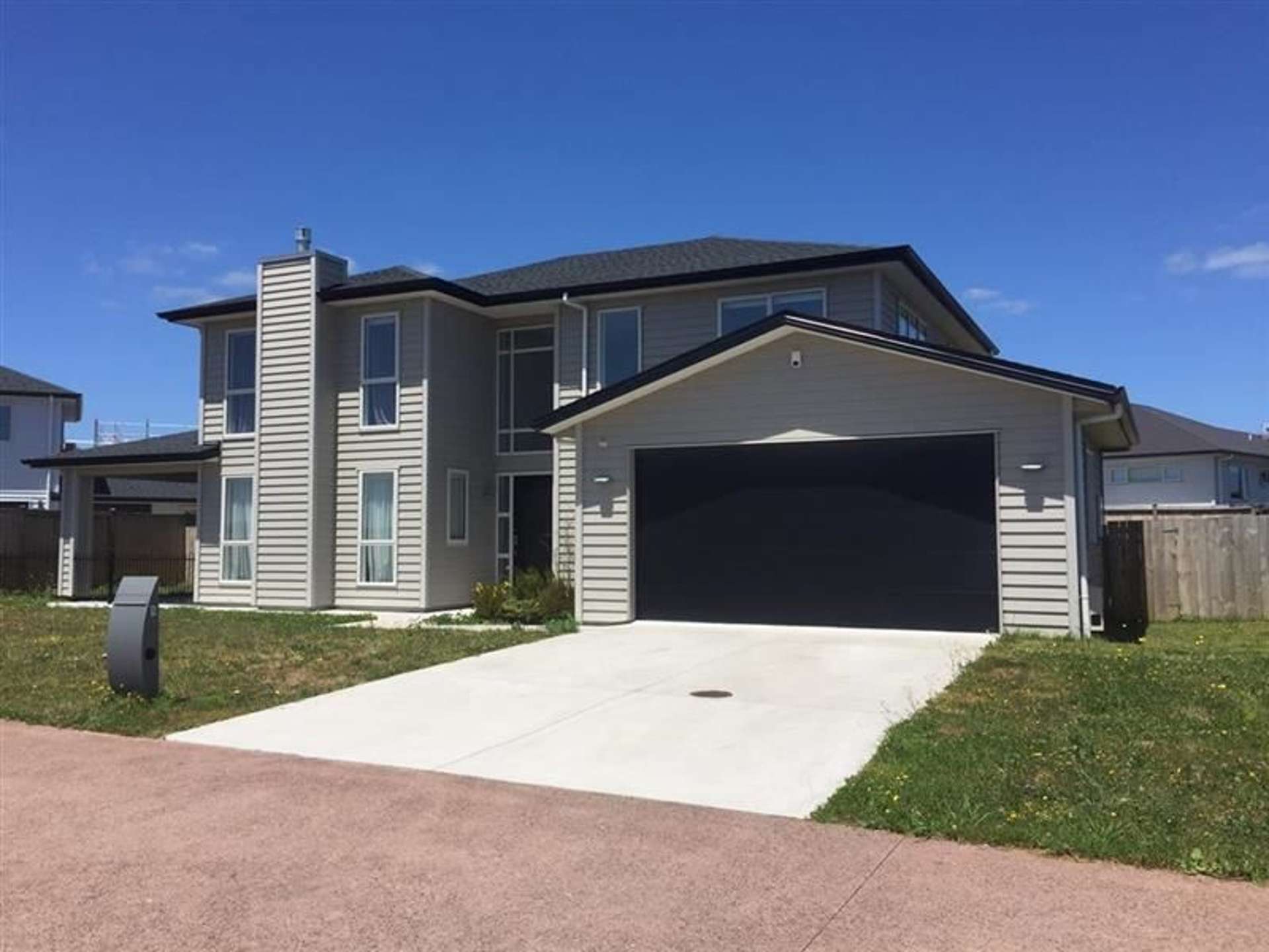 5 Lees Cove Karaka_0