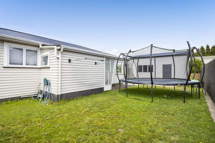 28 Celia Street Stratford_15