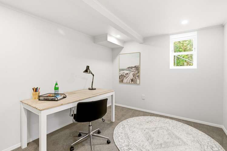 3 Dominion Park Street Johnsonville_14