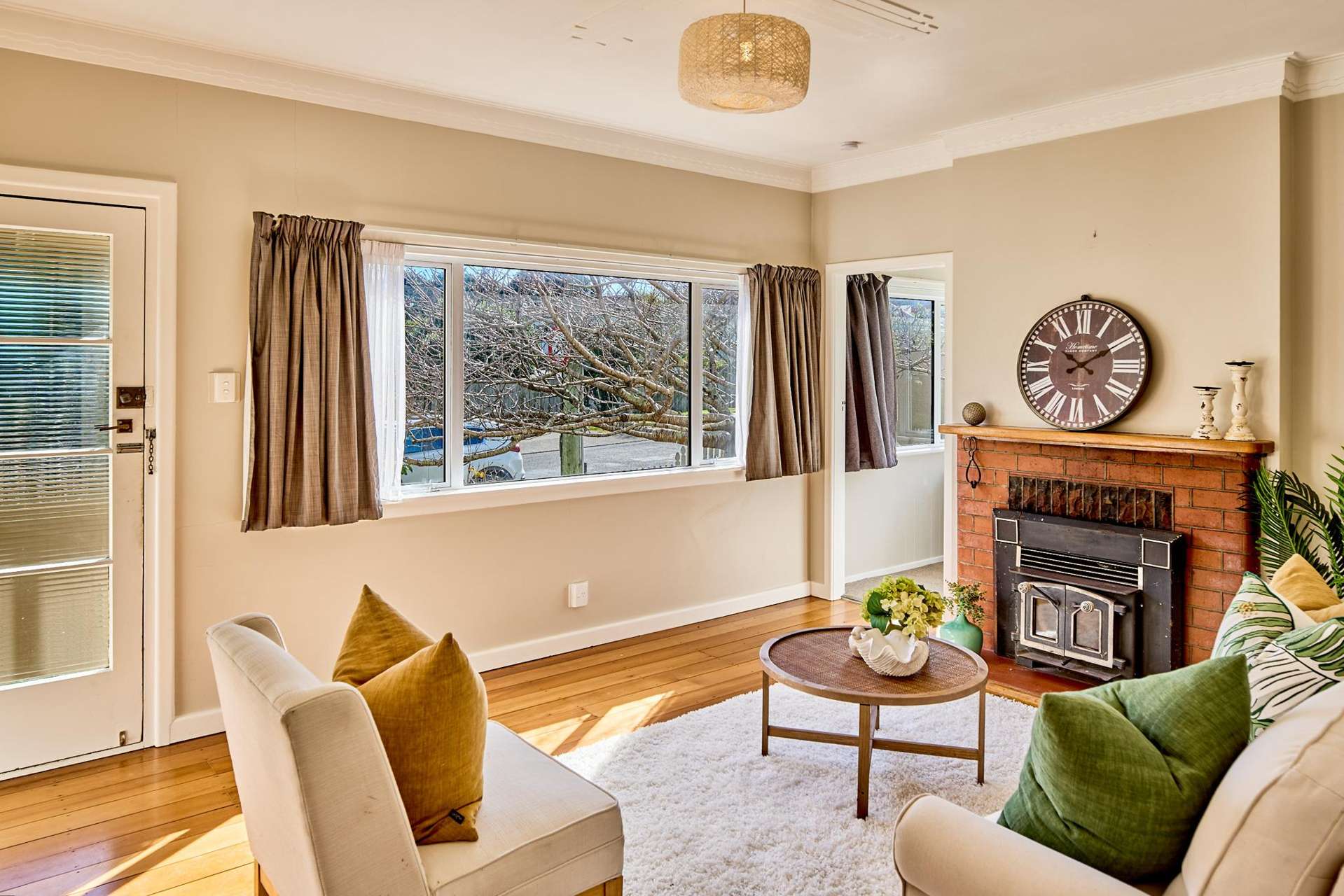 7 Ames Street Paekakariki_0