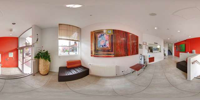 15 Tay Street Invercargill_1