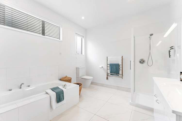 26 Taumata Road Omaha_15
