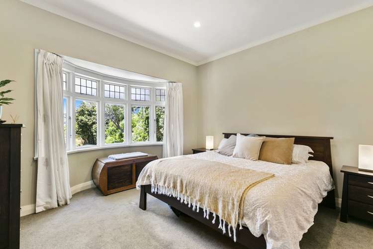 32 Rothsay Road Ngaio_9