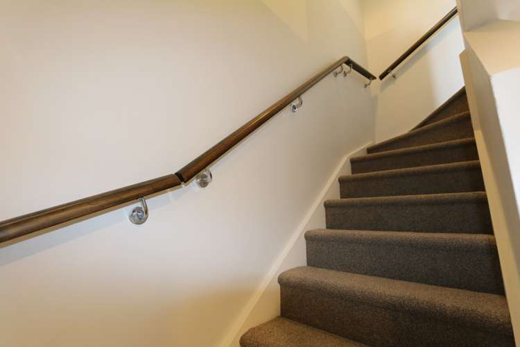 37c Waller Street Onehunga_8